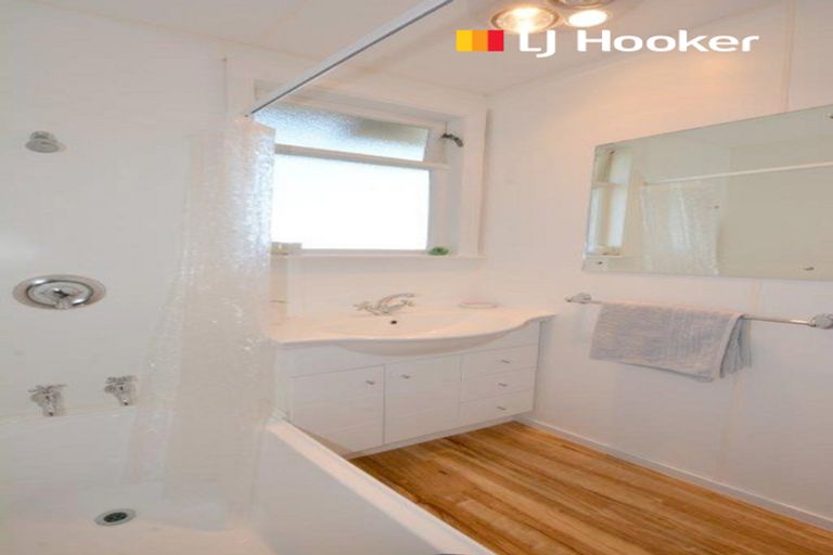 Photo of property in 23 Ashmore Street, Halfway Bush, Dunedin, 9010