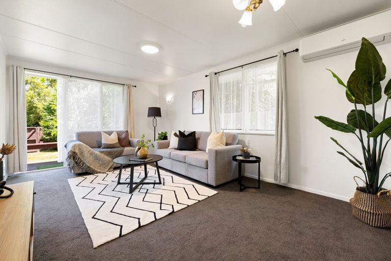 Photo of property in 17 Amethyst Place, Chartwell, Hamilton, 3210