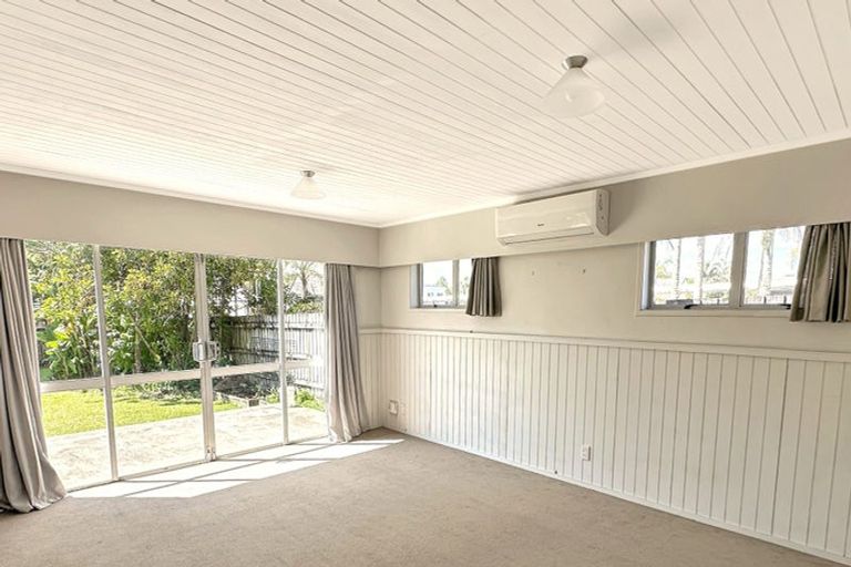 Photo of property in 107 Kerikeri Road, Kerikeri, 0230