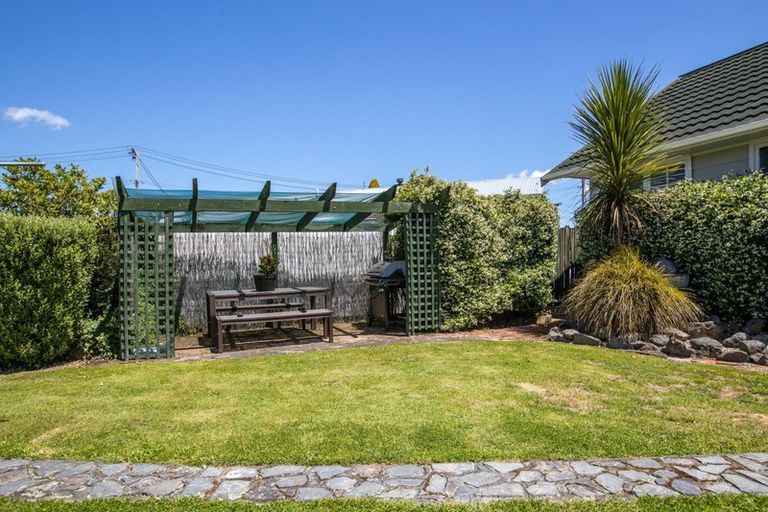 Photo of property in 34 Freyberg Street, Solway, Masterton, 5810