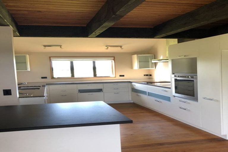 Photo of property in 27 Allendale Lane, Lincoln, 7608