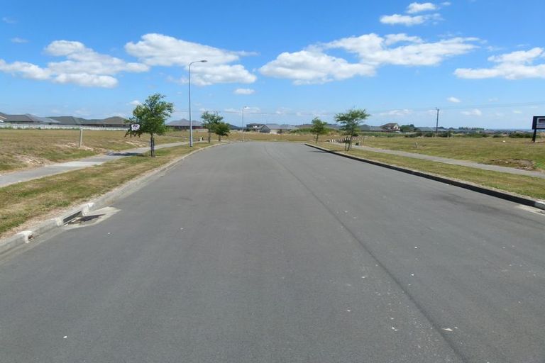 Photo of property in 4 Barnes Court, Roslyn, Palmerston North, 4414