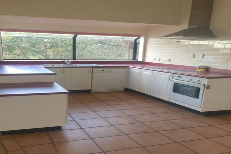 Photo of property in 632 Kellys Bay Road, Pouto, Te Kopuru, 0391