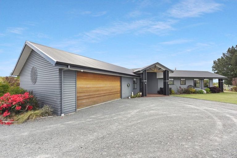 Photo of property in 6 Westmere Drive, Tasman, Upper Moutere, 7173