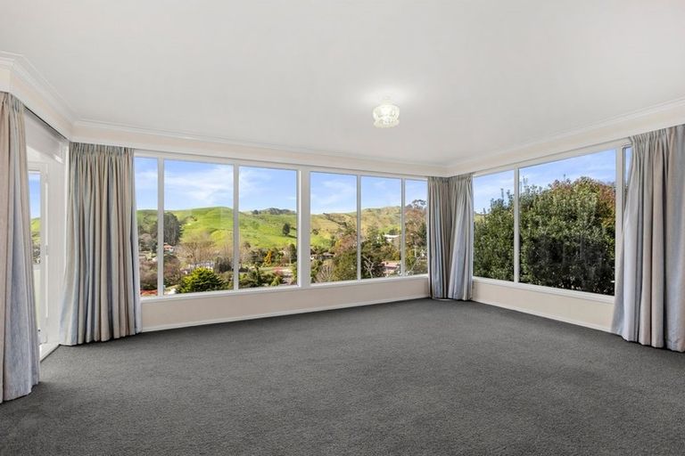 Photo of property in 4 Dudley Avenue, Huntly, 3700