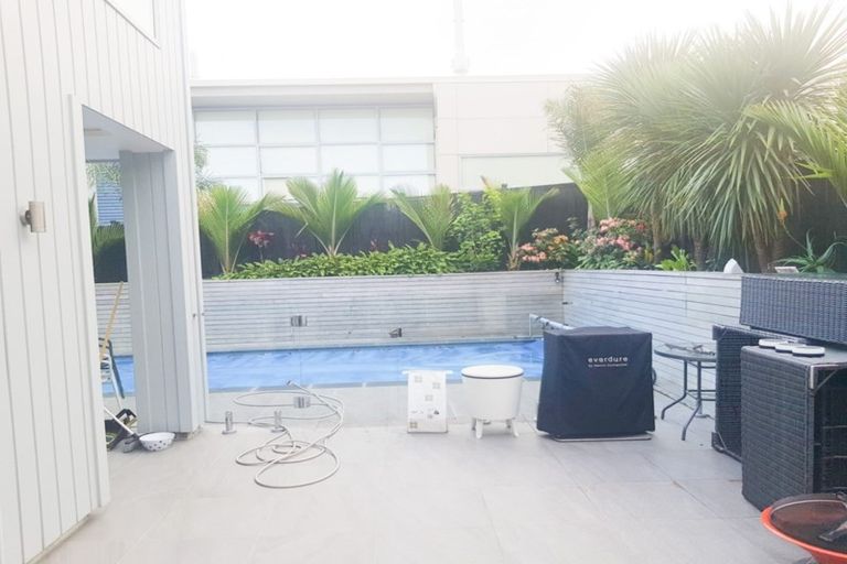 Photo of property in 62 Caldera Drive, Long Bay, Auckland, 0630