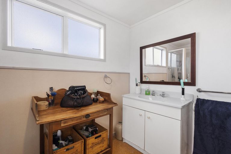 Photo of property in 151 Te Tomo Street, Te Awamutu, 3800