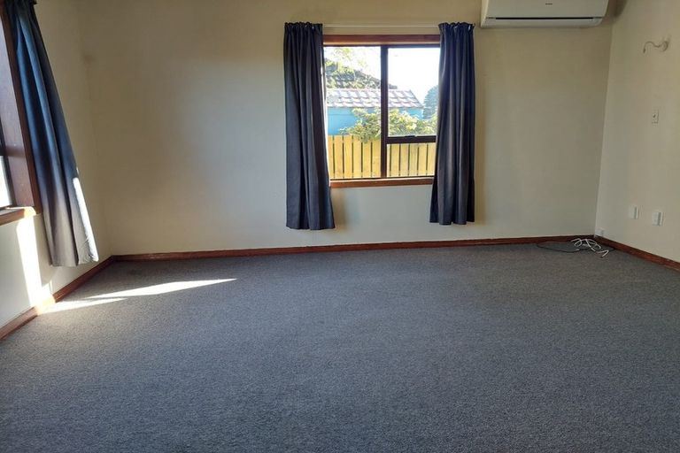 Photo of property in 11 West Belt, Lincoln, 7608