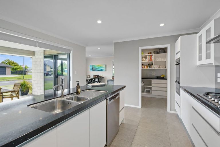 Photo of property in 1 Cotter Place, Cambridge, 3434