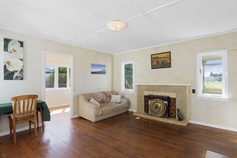 Photo of property in 72 Mansels Road, Greerton, Tauranga, 3112