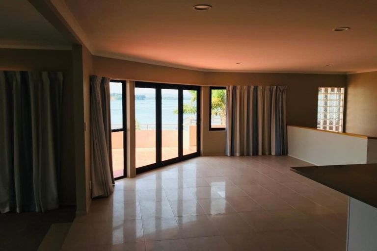 Photo of property in 48 The Esplanade, Omokoroa, 3114