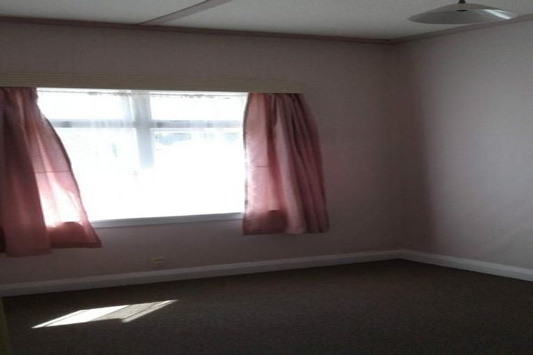 Photo of property in 81 Ira Street, Miramar, Wellington, 6022