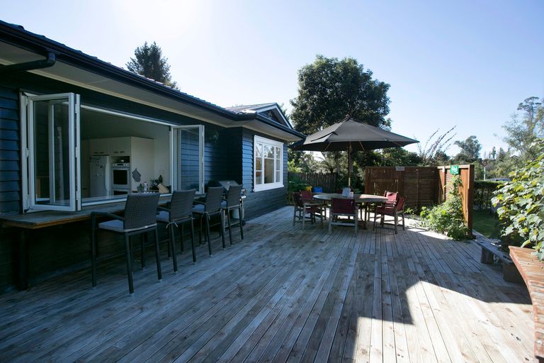 Photo of property in 29 Rereahu Avenue, Hatepe, Turangi, 3382