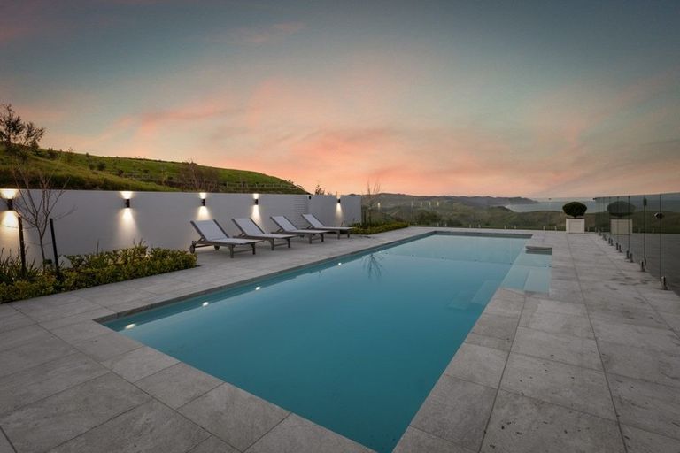 Photo of property in 65 Waipuka Road, Waimarama, Havelock North, 4294