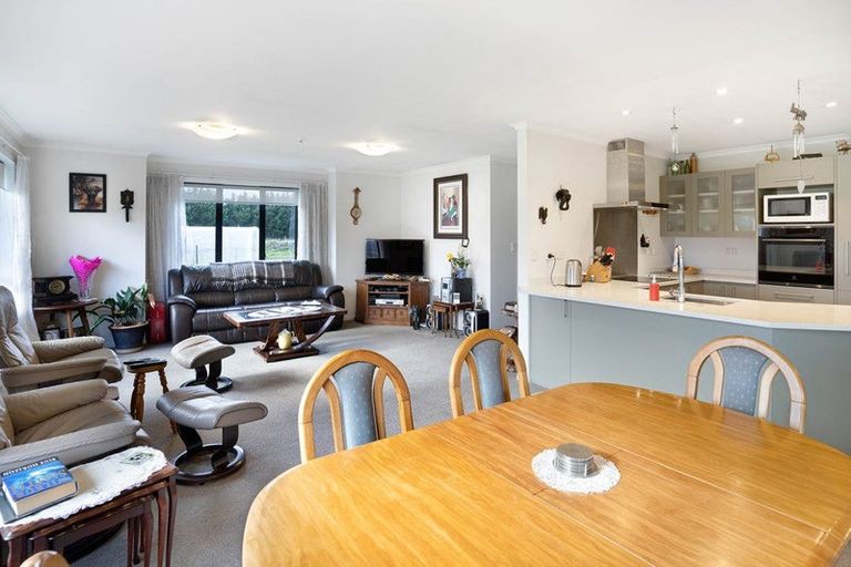 Photo of property in 76 Jordan Road, Waingawa, Carterton, 5791