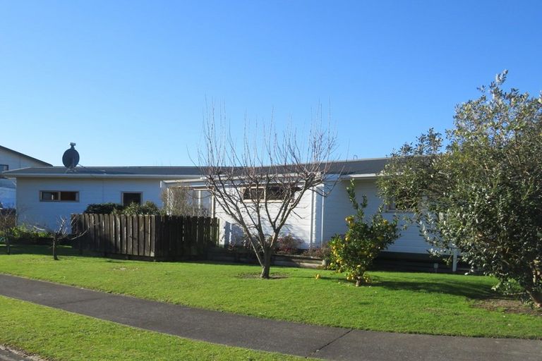 Photo of property in 60 Mitchell Road, Wairoa, 4108