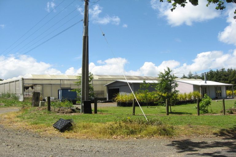 Photo of property in 285 Oira Road, Karaka, Papakura, 2578