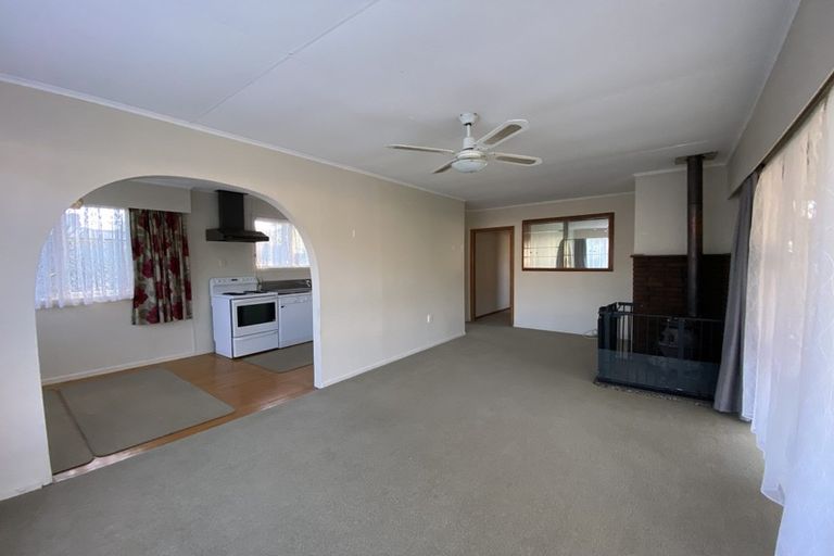Photo of property in 6 Manapouri Place, Glenview, Hamilton, 3206