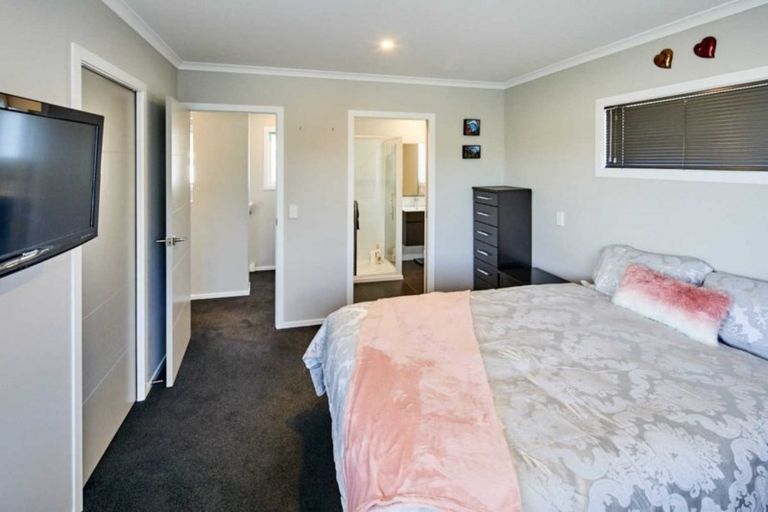 Photo of property in 435a Broadway, Miramar, Wellington, 6022