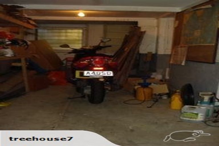 Photo of property in 1/244 Onewa Road, Birkenhead, Auckland, 0626