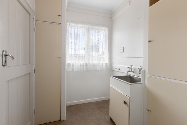 Photo of property in 6 George Street, Morrinsville, 3300