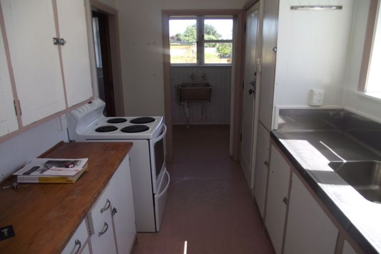 Photo of property in 9b Fairs Road, Milson, Palmerston North, 4414