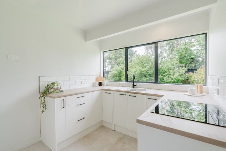 Photo of property in 3a Caistor Street, Fairview Downs, Hamilton, 3214