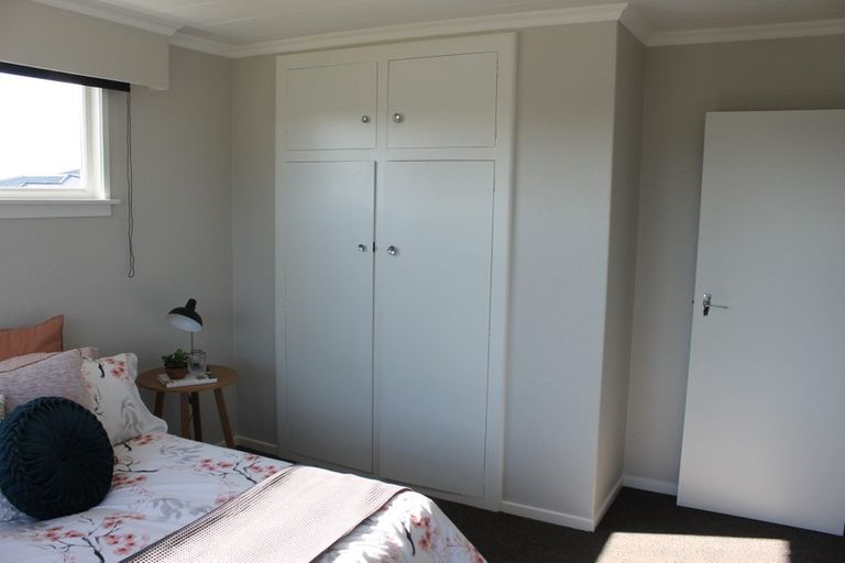 Photo of property in 231 Conyers Street, Strathern, Invercargill, 9812