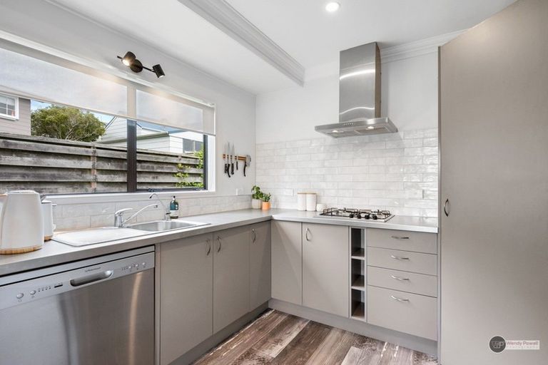 Photo of property in 36a Outram Grove, Kelson, Lower Hutt, 5010