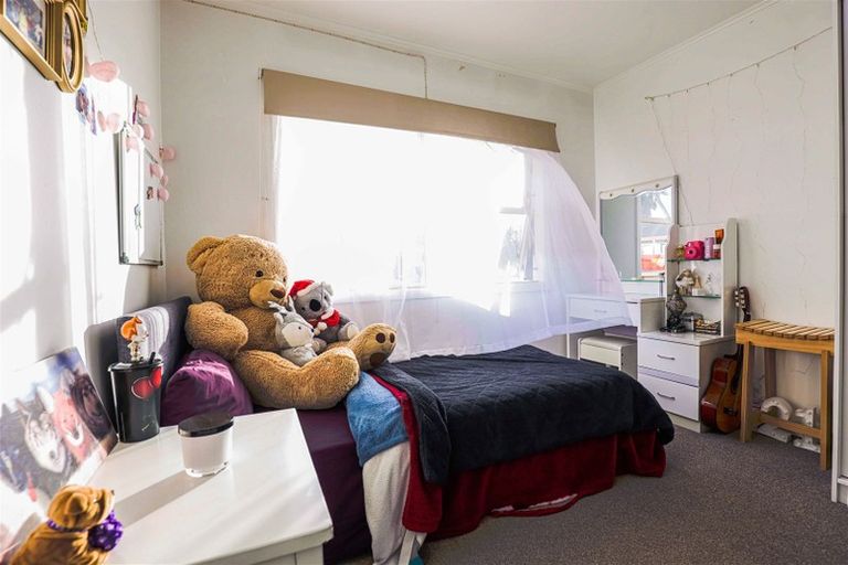 Photo of property in 42 Buckland Road, Mangere East, Auckland, 2024