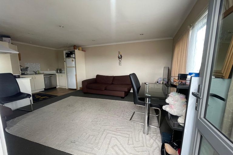 Photo of property in 217b Killarney Road, Frankton, Hamilton, 3204