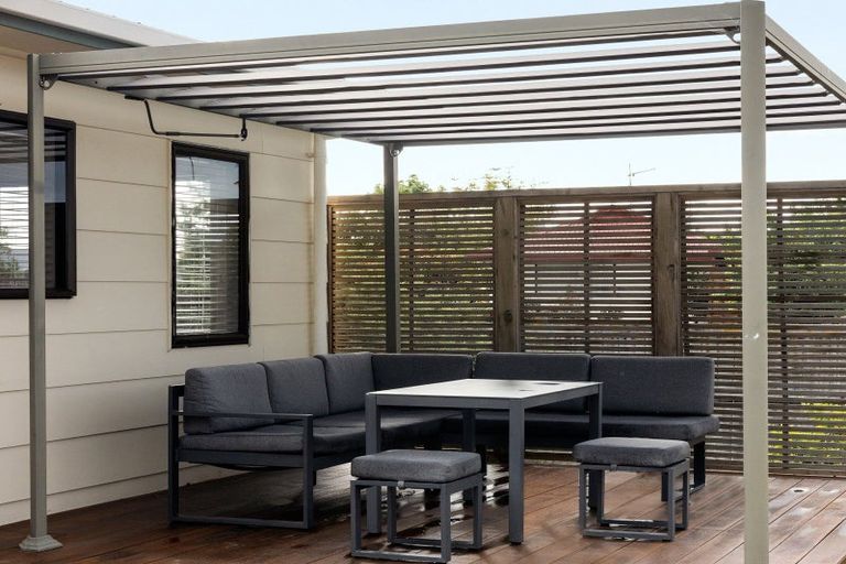 Photo of property in 104 Dominion Road, Nawton, Hamilton, 3200