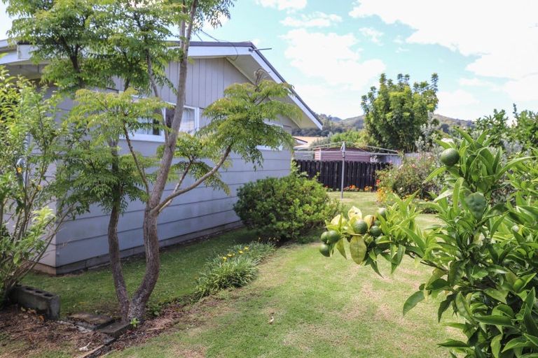 Photo of property in 405 Ensor Street, Thames, 3500