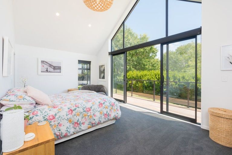 Photo of property in 87 Marlborough Ridge Drive, Fairhall, Blenheim, 7272