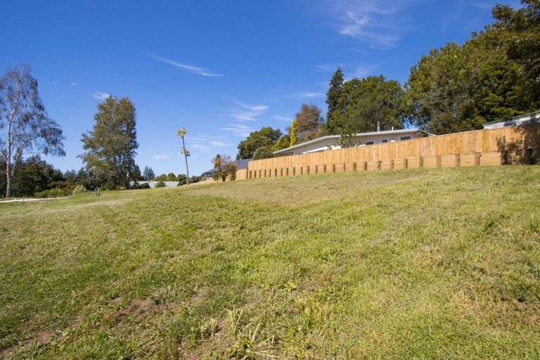 Photo of property in 30 Crossley Street, Katikati, 3129