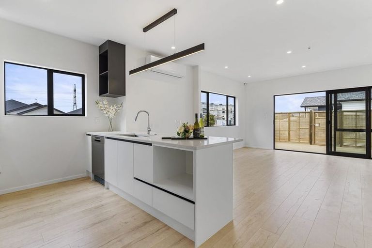 Photo of property in 14a Tidal View Road, Karaka, Papakura, 2113