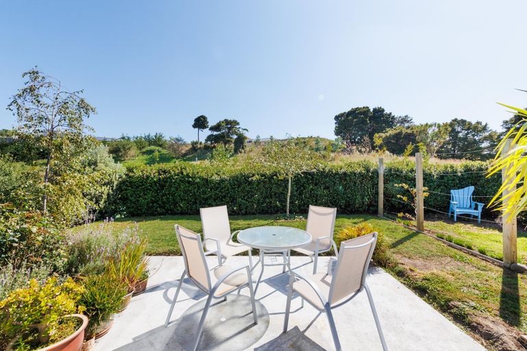 Photo of property in 15 Bush Lane, Feilding, 4775