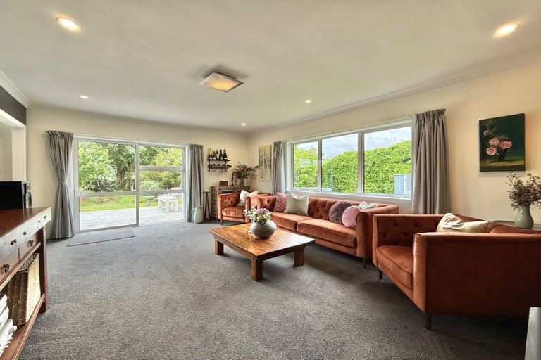 Photo of property in 51 Aotea Crescent, Tokoroa, 3420