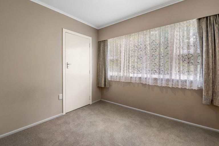 Photo of property in 368 Sunset Road, Sunnybrook, Rotorua, 3015