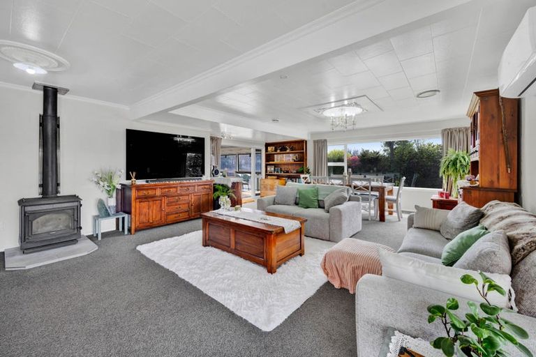 Photo of property in 63 Tate Road, Brixton, Waitara, 4382