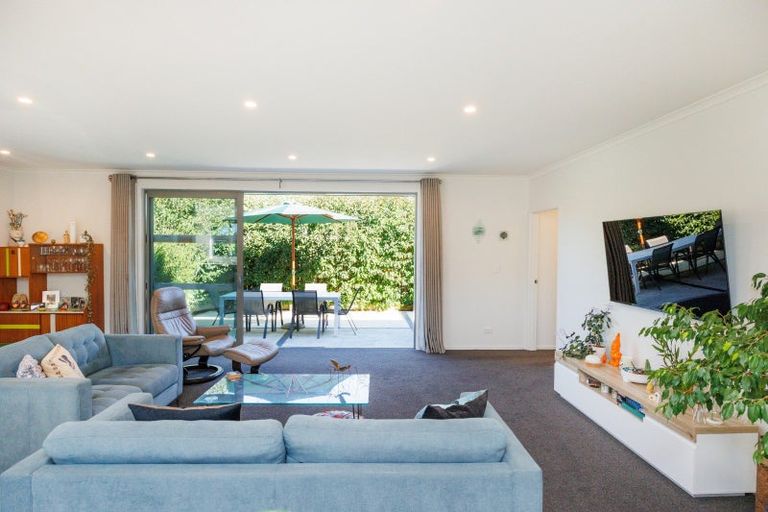 Photo of property in 27 Poole Street, Feilding, 4702