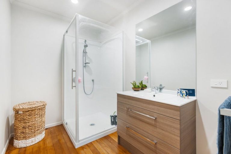 Photo of property in 23 Northland Street, Ranfurly, 9332