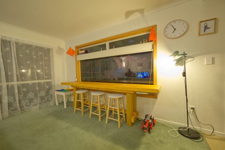 Photo of property in 20 Jayne Place, Torbay, Auckland, 0630
