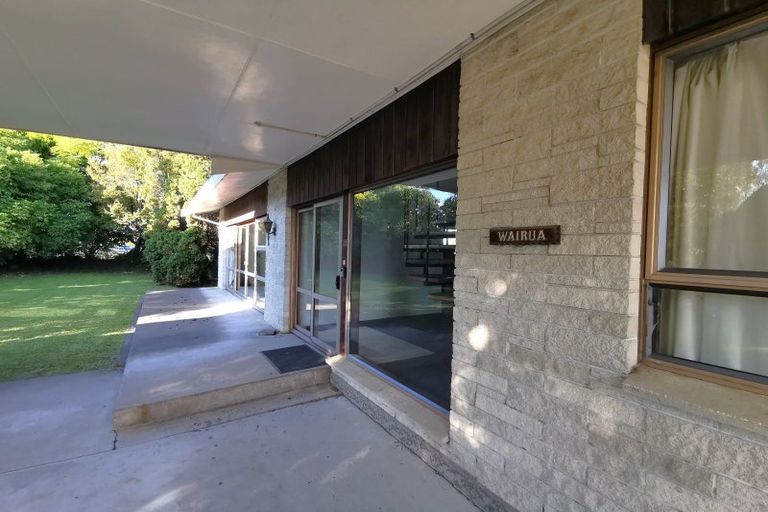 Photo of property in 21 Achilles Street, Wairoa, 4108