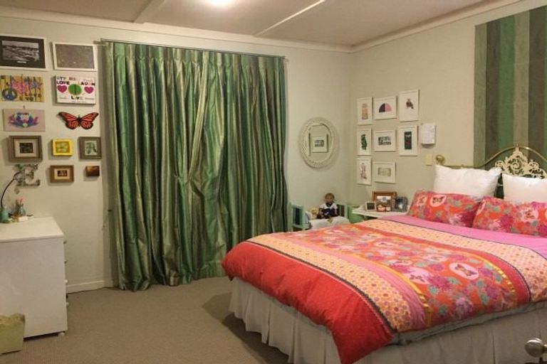 Photo of property in 9 Fourteenth Avenue, Tauranga South, Tauranga, 3112