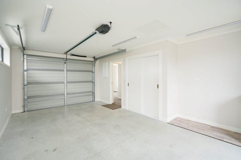 Photo of property in 10a Bainfield Road, Waikiwi, Invercargill, 9810