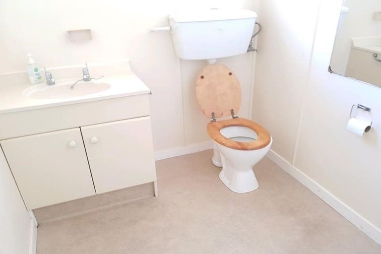 Photo of property in 14a Hebberd Place, Richmond, 7020