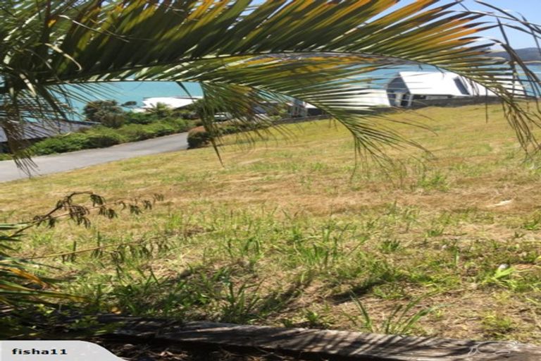 Photo of property in 30k Sullivans Road, Paihia, 0200
