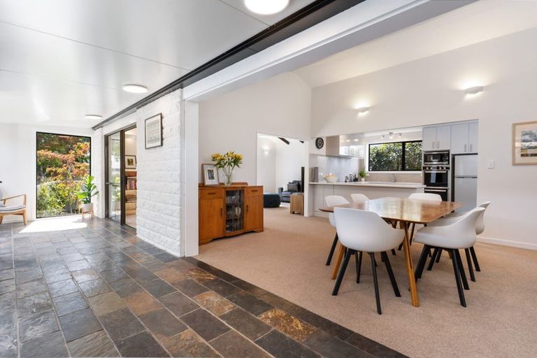 Photo of property in 25 O'halloran Drive, Halswell, Christchurch, 8025