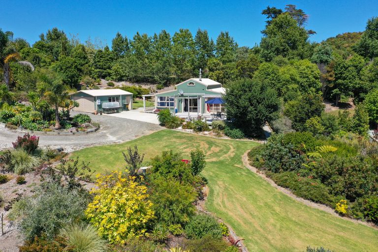 Photo of property in 283b Settlement Road, Kaiwaka, 0573